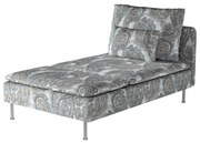 Pokrowiec na szezlong Söderhamn