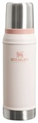 Jasnoróżowy termos 750 ml Legendary Classic – Stanley