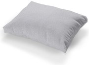 Poszewka na poduszkę Tylösand 1 szt.