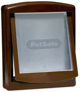 Drzwiczki PetSafe - Staywell – Plaček Pet Products