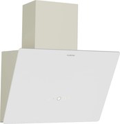 Klarstein MaxAir 50 Okap kuchenny 50 cm