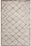 Dywan Royal Cream/Light grey 160x230cm