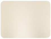 Diatomitowa mata do suszenia naczyń, 40 x 30 cm