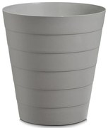 Kosz na papier, 14 l, ZELLER