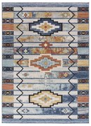 Dywan 120x170 cm Mabel – Universal
