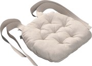 Poduszka na krzesło Marcin