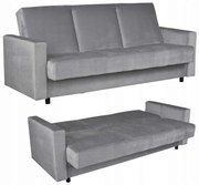 Wersalka sofa kanapa rozkładana Alicja FamilyMeble
