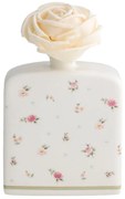 Dyfuzor Nonna Rosa – Brandani