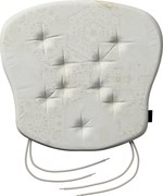 Poduszka na krzesło Filip