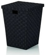 Kela Kosz na bieliznę Alvaro, czarny