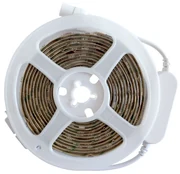 Zestaw LED RGB Wi-FI 3m Smart Tuya IP65 + CCT + Dim 12V, taśma