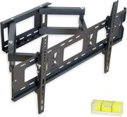 Uchwyt ścienny Profi TV ze standardem VESA 66''