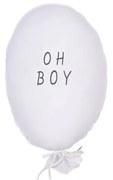 Poduszka dziecięca Oh Boy – Malomi Kids
