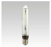 Lampa sodowa E40/600W/115V