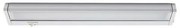 Rabalux 78057 oświetlenie nablatowe LED Easylight 2, 35 cm, biały