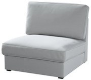 Pokrowiec na fotel Kivik nierozkładany