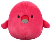 Zabawka pluszowa Cookie – SQUISHMALLOWS