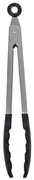 Szczypce i łopatka w jednym Orion Hans, dł. 27 cm