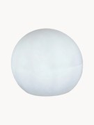 Solarna lampa zewnętrzna LED z funkcją zmiany koloru i przyciemniania Buly