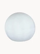 Solarna lampa zewnętrzna LED z funkcją zmiany koloru i przyciemniania Buly