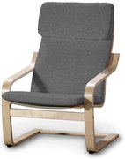 Poduszka na fotel Poäng