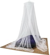 Redcliffs Moskitiera wisząca nad łóżko, 1 osoba