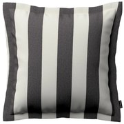 Poszewka Mona na poduszkę