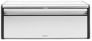 Stalowy chlebak Fall Front – Brabantia
