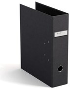 Kartonowy organizer na dokumenty Archie – Bigso Box of Sweden