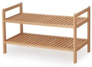 Stojak ST-9 naturalny HALMAR