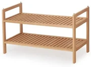 Stojak ST-9 naturalny HALMAR