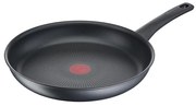 Tefal - Patelnia EASY CHEF 30 cm