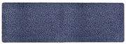 Wycieraczka 150x50 cm Clean &amp; Go – Hanse Home