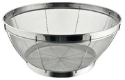 Tescoma Kosz do odcedzania GrandCHEF śr. 20  cm