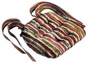 Poduszka na krzesło Marcin