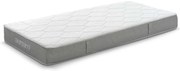 Materac Fresh Prima Silver 90x200 cm