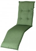STAR 8041 relax - poduszka na fotel relaksacyjny