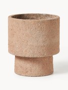 Osłonka na doniczkę Patmos, W 29 cm