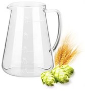Tescoma Dzbanek na piwo myBEER, 2,5 l