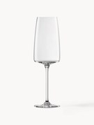 Kieliszek do szampana Vivid Senses, 2 szt.