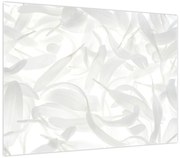 Obraz - Płatki (70x50 cm)