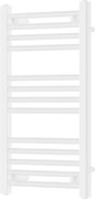 Mexen Mars grzejnik łazienkowy boczny 700 x 400 mm, 238 W, biały - W110-0700-400-00-20-S
