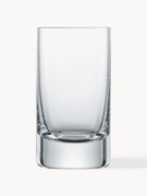 Szklanka Tavoro, 4 szt.