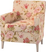 Pokrowiec na fotel Karlstad