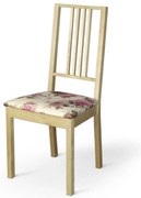 Pokrowiec na siedzisko Börje