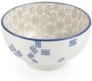 Miska Tescoma FRESCO, 12 cm, 12 cm