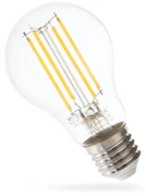 Żarówka LED E27 3000K 7W 760lm SOLLUX  LIGHTING