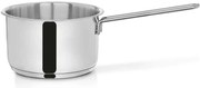 Orion Rondel stalowy ANETT, 18 cm