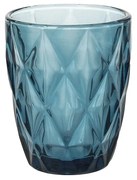 Szklanka Basic Blue
