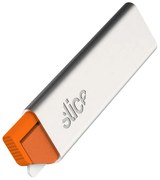 Regulowany nóż do kartonów CARTON CUTTER